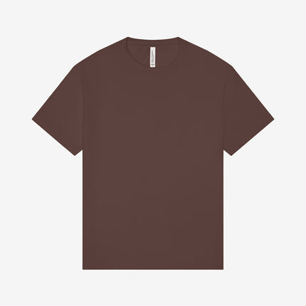 BELLA+CANVAS ®  Unisex 6-Ounce Heavyweight Tee BC3010
