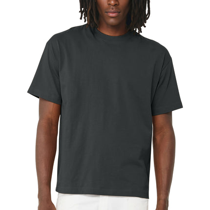 BELLA+CANVAS ®  Unisex 6-Ounce Heavyweight Tee BC3010