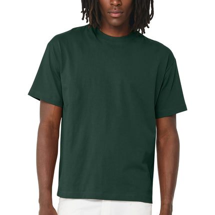 BELLA+CANVAS ®  Unisex 6-Ounce Heavyweight Tee BC3010