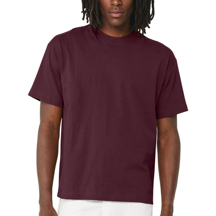 BELLA+CANVAS ®  Unisex 6-Ounce Heavyweight Tee BC3010
