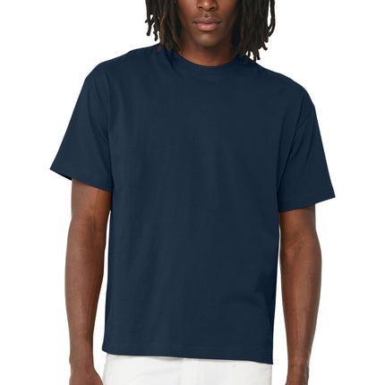 BELLA+CANVAS ®  Unisex 6-Ounce Heavyweight Tee BC3010