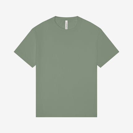 BELLA+CANVAS ®  Unisex 6-Ounce Heavyweight Tee BC3010