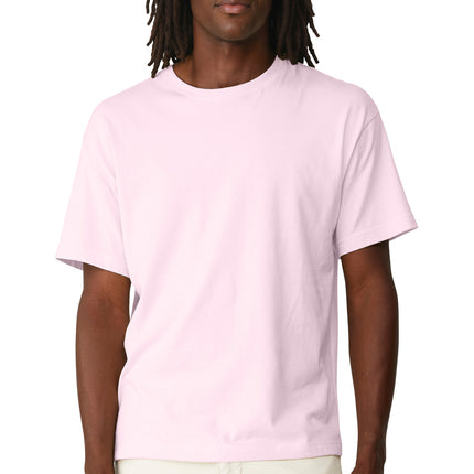 BELLA+CANVAS ®  Unisex 6-Ounce Heavyweight Tee BC3010