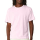 Soft Pink