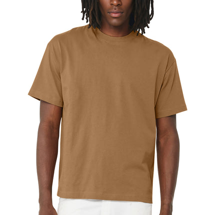 BELLA+CANVAS ®  Unisex 6-Ounce Heavyweight Tee BC3010