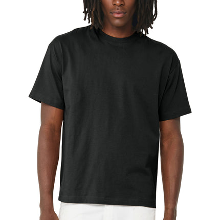 BELLA+CANVAS ®  Unisex 6-Ounce Heavyweight Tee BC3010