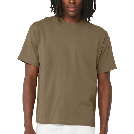 BELLA+CANVAS ®  Unisex 6-Ounce Heavyweight Tee BC3010