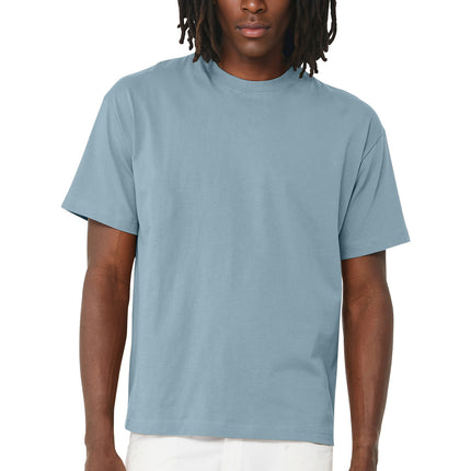 BELLA+CANVAS ®  Unisex 6-Ounce Heavyweight Tee BC3010