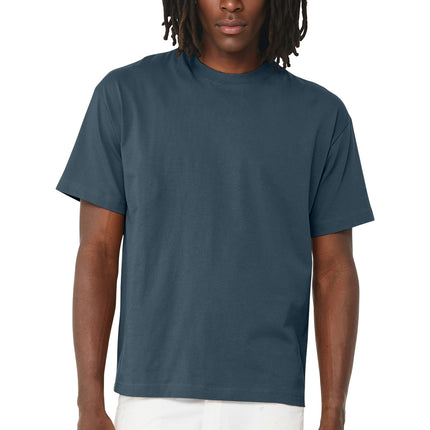 BELLA+CANVAS ®  Unisex 6-Ounce Heavyweight Tee BC3010
