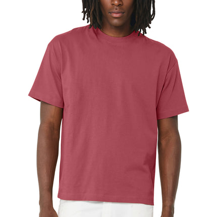 BELLA+CANVAS ®  Unisex 6-Ounce Heavyweight Tee BC3010