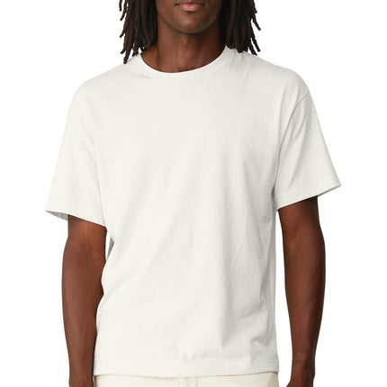 BELLA+CANVAS ®  Unisex 6-Ounce Heavyweight Tee BC3010