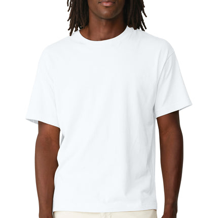 BELLA+CANVAS ®  Unisex 6-Ounce Heavyweight Tee BC3010