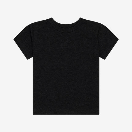 BELLA+CANVAS ®  Toddler Triblend Short Sleeve Tee BC3413T