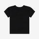 Charcoal-Black Triblend