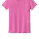 Charity Pink Triblend