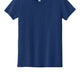 Navy Triblend