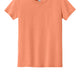 Orange Triblend