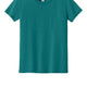 Teal Triblend
