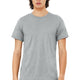 Athletic Grey Triblend