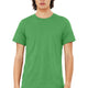 Green Triblend