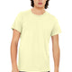 Pale Yellow Triblend