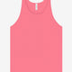 Neon Pink