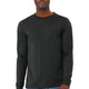 Black Heather