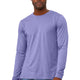 Heather Dark Lavender