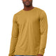 Heather Mustard