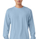 Baby Blue