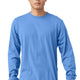 Carolina Blue