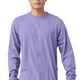 Dark Lavender