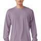 Light Violet