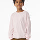 Soft Pink