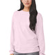 Soft Pink