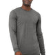Grey Triblend