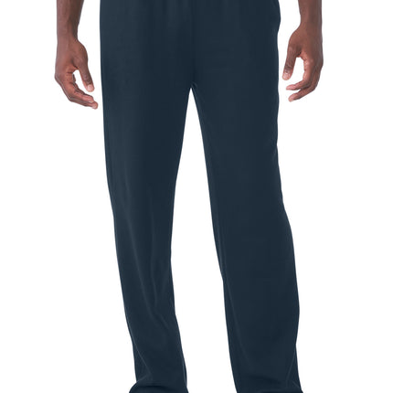 BELLA+CANVAS ®  Unisex Sponge Fleece Straight Leg Sweatpant BC3725