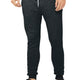 Dark  Grey Heather