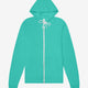Teal