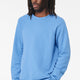 Carolina Blue