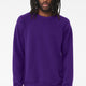Team Purple
