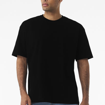 BELLA+CANVAS ®  Unisex 7.5-Ounce Heavyweight Tee BC4610