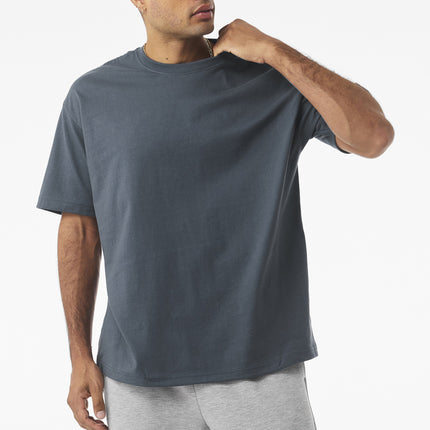 BELLA+CANVAS ®  Unisex 7.5-Ounce Heavyweight Tee BC4610