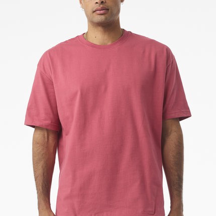 BELLA+CANVAS ®  Unisex 7.5-Ounce Heavyweight Tee BC4610