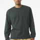 Hunter Green