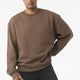 Vintage Brown