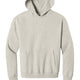 Vintage Heather Grey