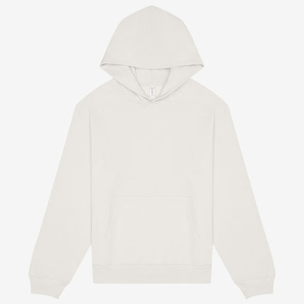 BELLA+CANVAS ®  Unisex 10-Ounce Heavyweight Pullover Hoodie BC4719
