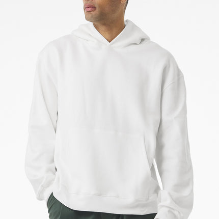 BELLA+CANVAS ®  Unisex 10-Ounce Heavyweight Pullover Hoodie BC4719