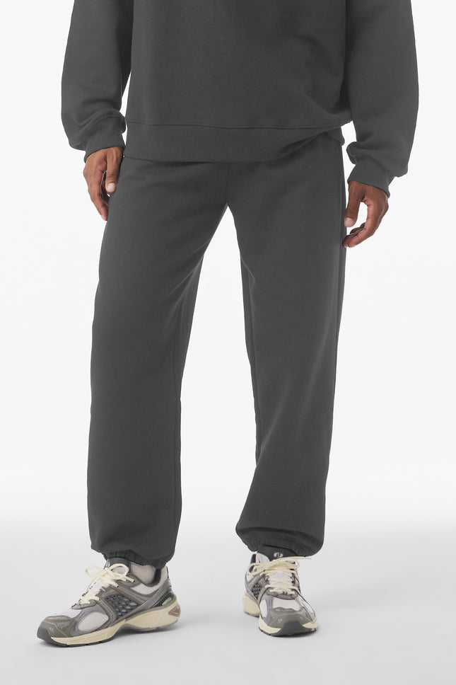 BELLA+CANVAS ®  Unisex 10-Ounce Heavyweight Sweatpant BC4737